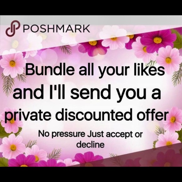 NEWEST LISTINGS - Picture 4 of 14